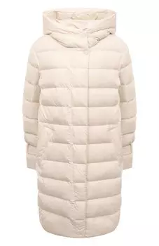 Пуховик Woolrich