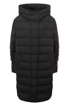 Пуховик Woolrich