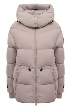 Пуховик Woolrich