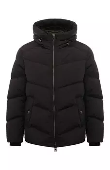 Пуховик Woolrich