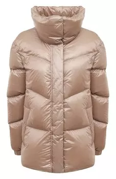 Пуховик Woolrich