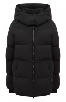 Пуховик Woolrich