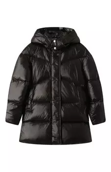 Пуховик Woolrich