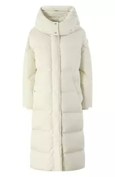 Пуховик Woolrich