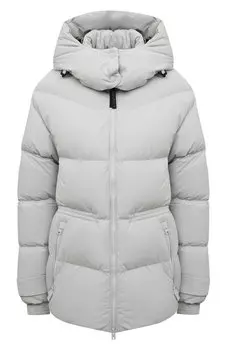 Пуховик Woolrich