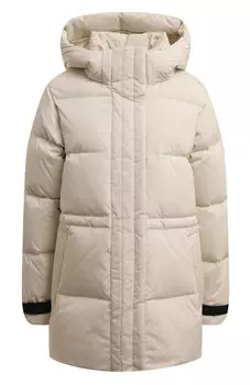 Пуховик Woolrich