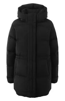 Пуховик Woolrich