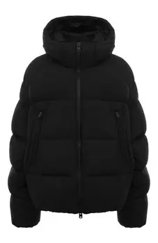 Пуховик Y-3