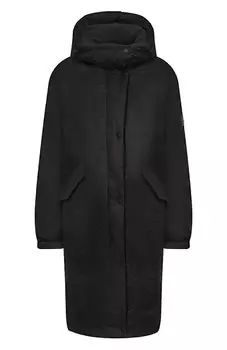 Пуховик YS ARMY Paris