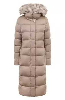 Пуховик Zagara-KN Moorer