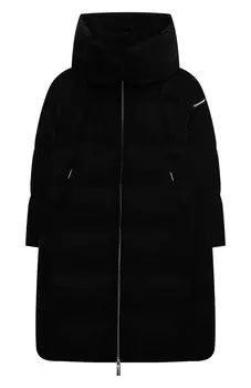 Пуховое пальто Freedomday