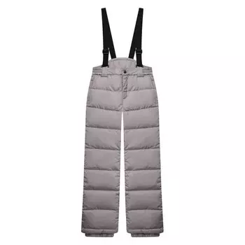 Пуховые брюки Herno