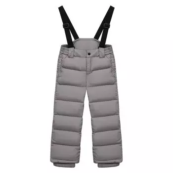 Пуховые брюки Herno