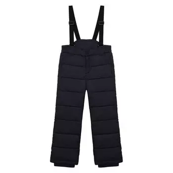 Пуховые брюки Herno