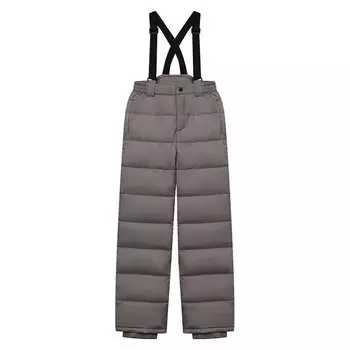 Пуховые брюки Herno