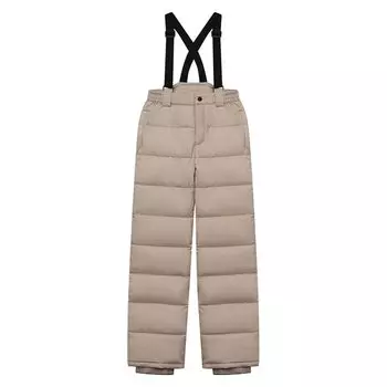 Пуховые брюки Herno