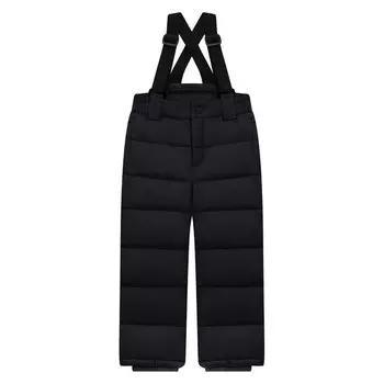 Пуховые брюки Herno