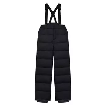 Пуховые брюки Herno