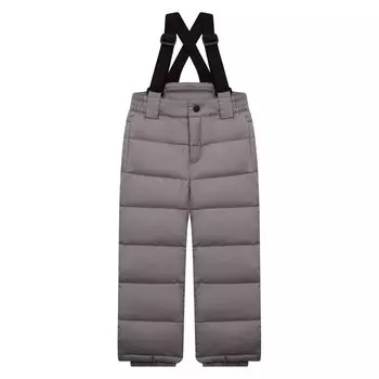 Пуховые брюки Herno