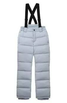 Пуховые брюки Herno