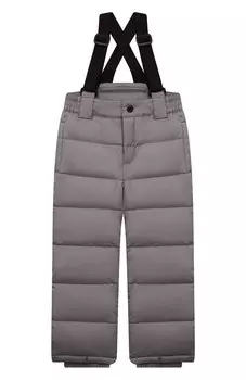 Пуховые брюки Herno