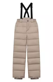 Пуховые брюки Herno