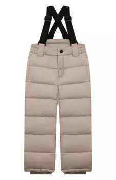 Пуховые брюки Herno