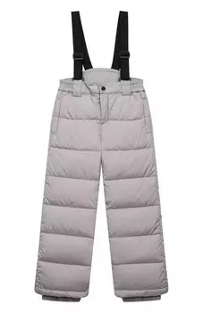 Пуховые брюки Herno