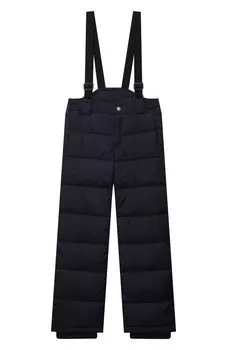 Пуховые брюки Herno