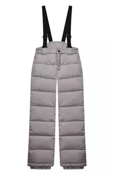 Пуховые брюки Herno