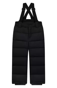 Пуховые брюки Herno