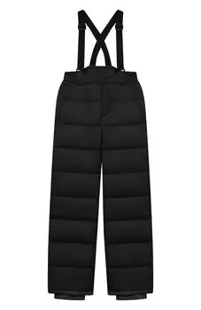 Пуховые брюки Herno