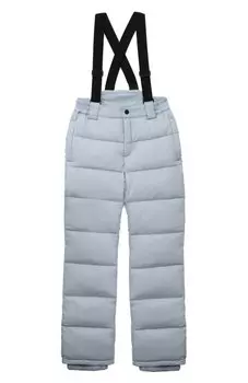 Пуховые брюки Herno