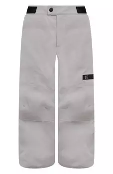 Пуховые брюки Il Gufo