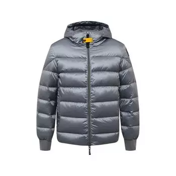 Пуховый бомбер Parajumpers