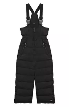 Пуховый комбинезон Add