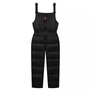 Пуховый комбинезон Ai Riders Kids