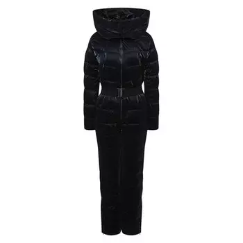 Пуховый комбинезон Freedomday