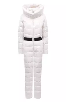 Пуховый комбинезон Freedomday