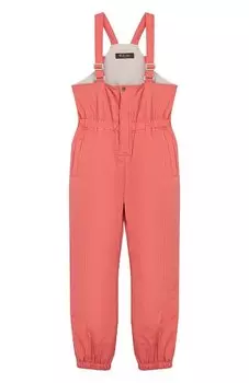 Пуховый комбинезон Loro Piana