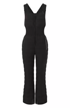 Пуховый комбинезон Rudsak