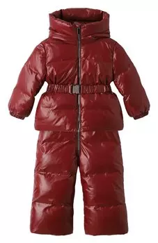 Пуховый комплект Мона Chepe