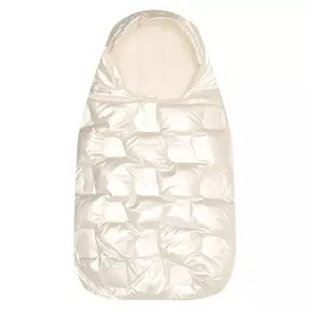 Пуховый конверт Add