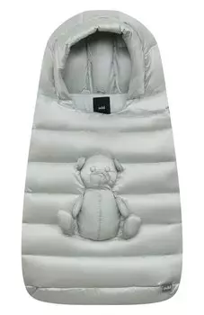 Пуховый конверт Add