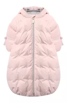 Пуховый конверт Chepe