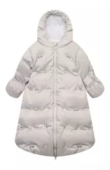 Пуховый конверт Chepe