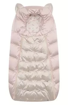 Пуховый конверт Chepe