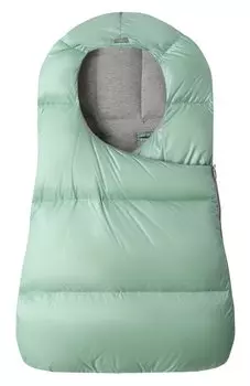 Пуховый конверт Herno