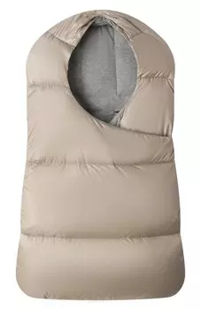 Пуховый конверт Herno