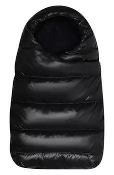 Пуховый конверт Мона Chepe